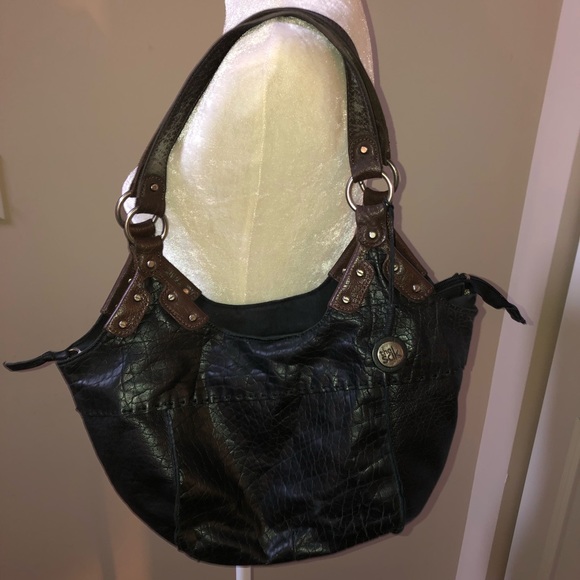 The Sak Handbags - The Sak | Shoulder Bag The Sak Handbags - The Sak | Shoulder Bag